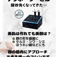 画像448