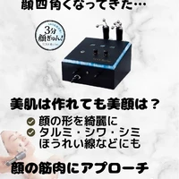 画像452