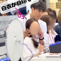 画像453