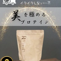 画像458