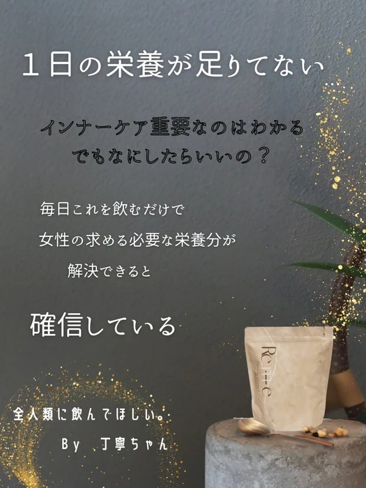 画像459