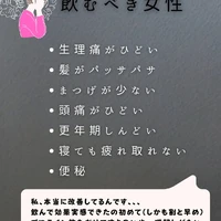画像460