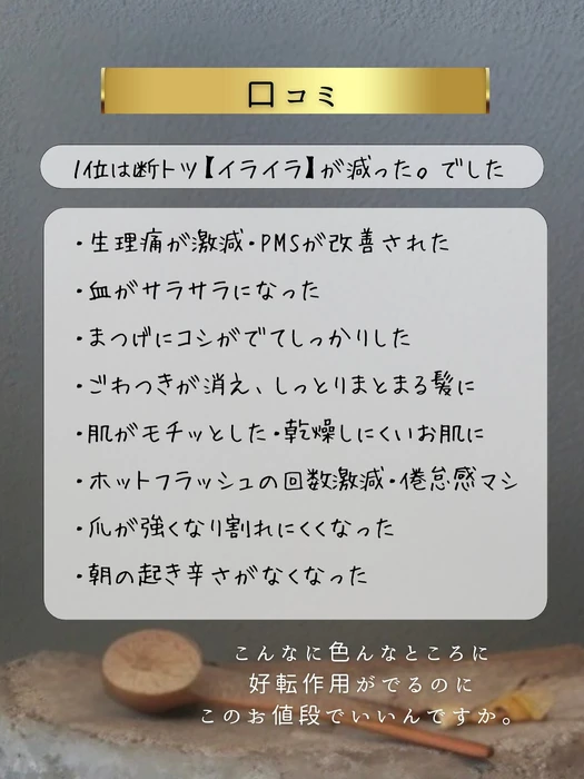 画像461