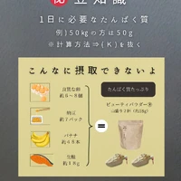 画像462