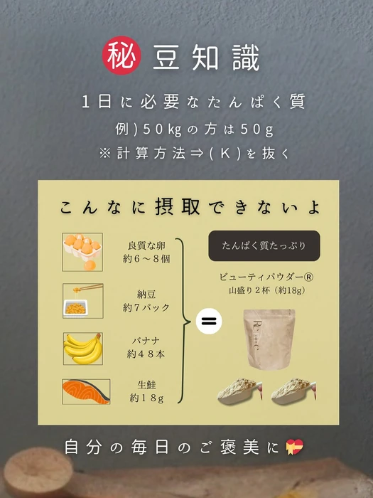画像462