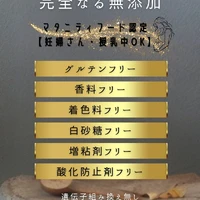 画像463