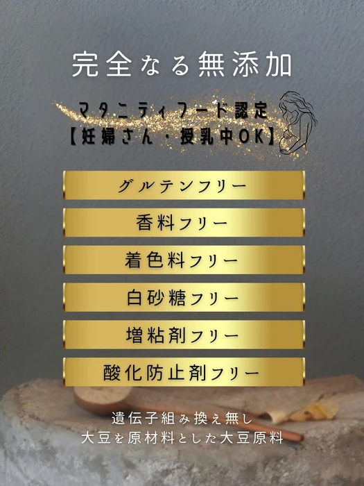 画像463