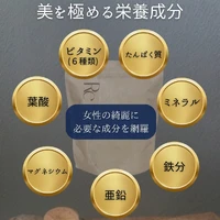 画像464