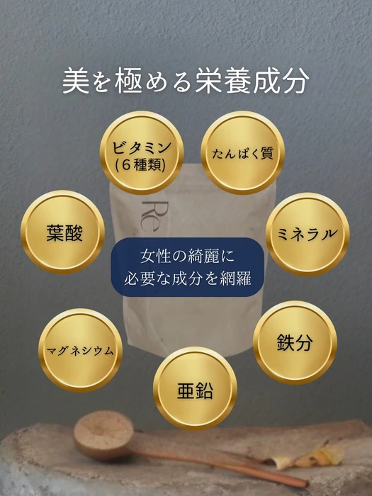 画像464