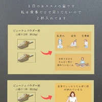 画像466