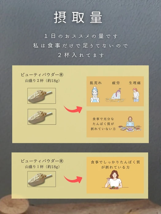 画像466