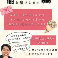 画像467