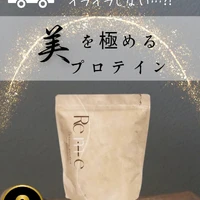 画像469