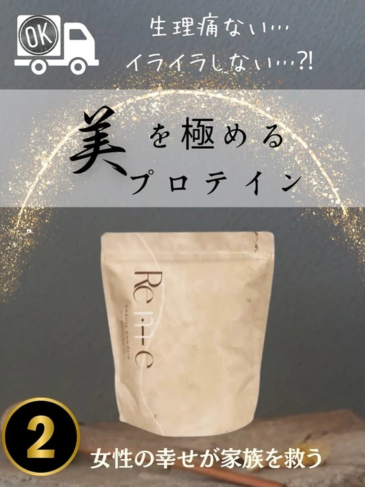 画像469