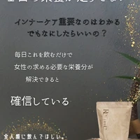 画像470