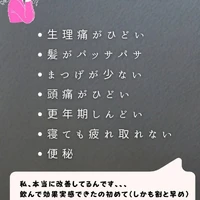 画像471