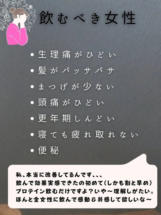 画像471