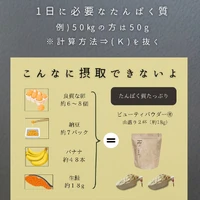 画像473