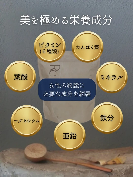 画像474