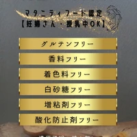 画像475