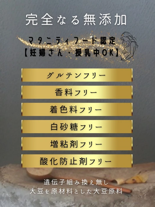 画像475