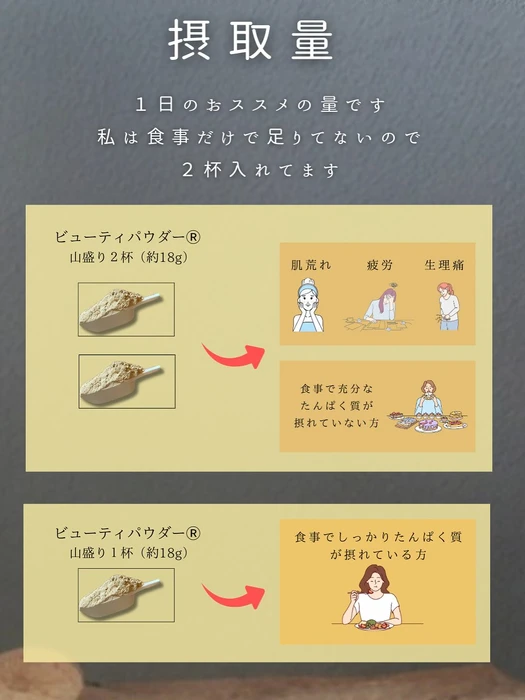 画像477