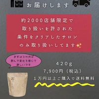 画像478