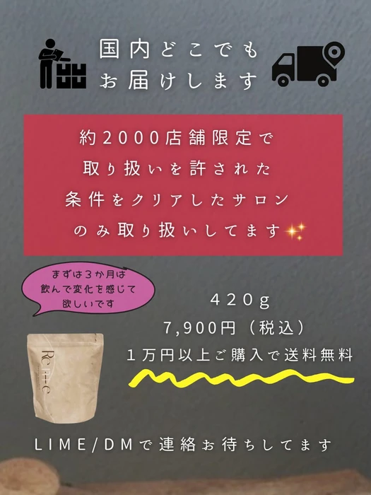 画像478
