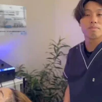 画像480