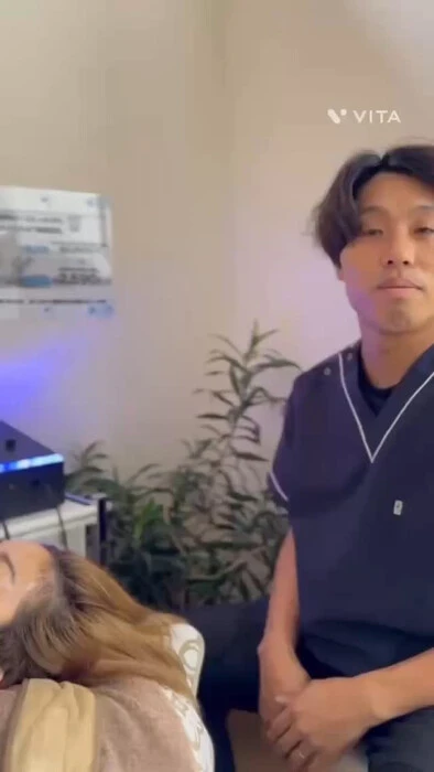 画像480