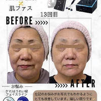 画像482