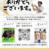 画像488