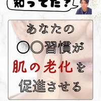 画像490