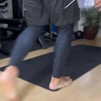 画像494