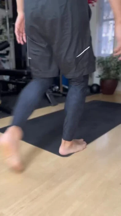 画像494