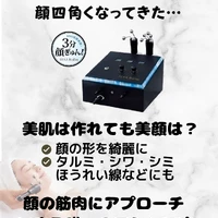 画像497