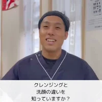 画像500
