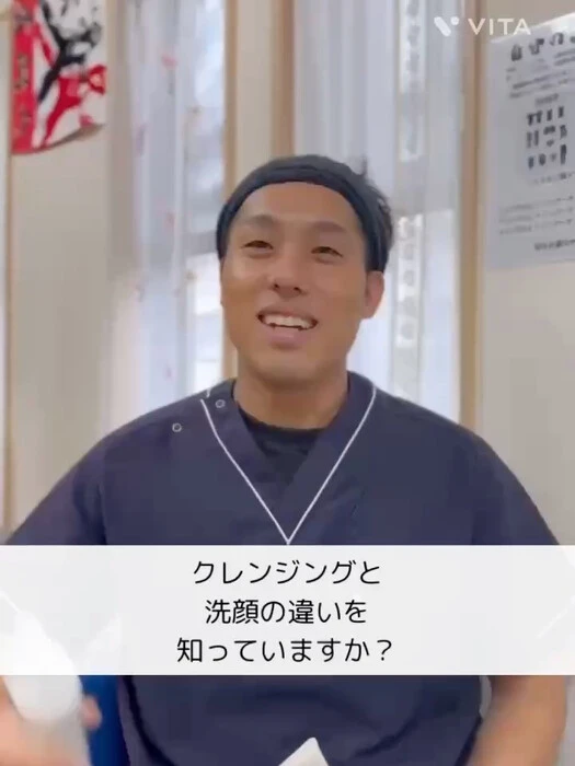 画像500