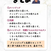 画像501