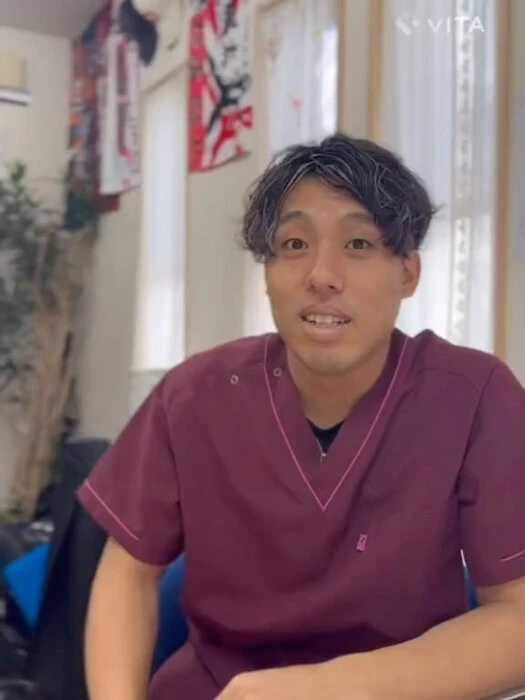 画像504
