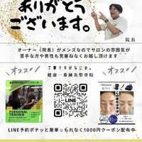 画像509