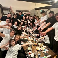 画像516