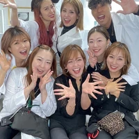 画像522