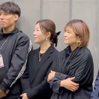 画像526