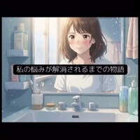画像530
