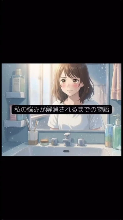 画像530