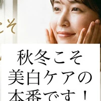 画像534