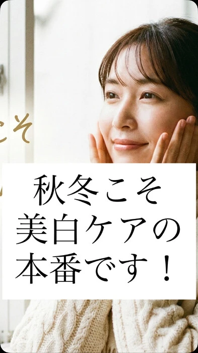 画像534