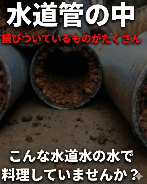 画像545