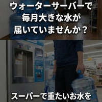 画像546